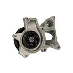 Auto si Moto - Piese auto si accesorii - Piese auto - Componente motor si accesorii - Pompa apa BMW 1 Cabriolet E88 AIRTEX 1921 - Infinity.ro