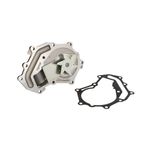 Auto si Moto - Piese auto si accesorii - Piese auto - Componente motor si accesorii - Pompa apa RENAULT MASTER II platou sasiu ED HD UD AIRTEX 2072 - Infinity.ro