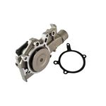 Auto si Moto - Piese auto si accesorii - Piese auto - Componente motor si accesorii - Pompa apa FORD FIESTA III GFJ AIRTEX 4084 - Infinity.ro