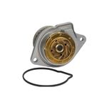 Auto si Moto - Piese auto si accesorii - Piese auto - Componente motor si accesorii - Pompa apa SEAT LEON 1M1 AIRTEX 1990 - Infinity.ro