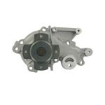 Auto si Moto - Piese auto si accesorii - Piese auto - Componente motor si accesorii - Pompa apa SUZUKI SWIFT II hatchback EA MA AIRTEX 5058 - Infinity.ro