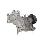 Auto si Moto - Piese auto si accesorii - Piese auto - Componente motor si accesorii - Pompa apa CHEVROLET CORSICA 1 69 AIRTEX 5043 - Infinity.ro
