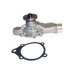 Auto si Moto - Piese auto si accesorii - Piese auto - Componente motor si accesorii - Pompa apa JEEP WRANGLER I YJ SJ AIRTEX 7136 - Infinity.ro
