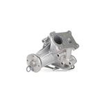 Auto si Moto - Piese auto si accesorii - Piese auto - Componente motor si accesorii - Pompa apa MITSUBISHI COLT III C5 A AIRTEX 7115 - Infinity.ro