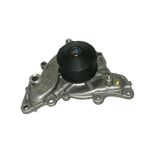 Auto si Moto - Piese auto si accesorii - Piese auto - Componente motor si accesorii - Pompa apa CHRYSLER STRATUS JA AIRTEX 7152 - Infinity.ro