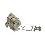 Auto si Moto - Piese auto si accesorii - Piese auto - Componente motor si accesorii - Pompa apa MITSUBISHI PAJERO SPORT K90 AIRTEX 1855 - Infinity.ro
