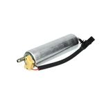 Auto si Moto - Piese auto si accesorii - Piese auto - Pompe de combustibil si injectoare - Pompa combustibil AUDI Q7 4L AIRTEX E10639 - Infinity.ro
