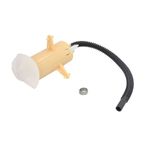 Auto si Moto - Piese auto si accesorii - Piese auto - Pompe de combustibil si injectoare - Pompa combustibil AUDI A6 Avant 4B5 C5 AIRTEX E10629 - Infinity.ro