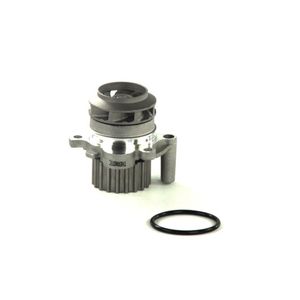 Pompa apa VW GOLF IV 1J1 AIRTEX 9378