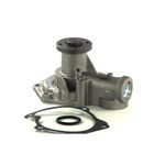 Auto si Moto - Piese auto si accesorii - Piese auto - Componente motor si accesorii - Pompa apa HYUNDAI SONATA IV EF AIRTEX 9477 - Infinity.ro