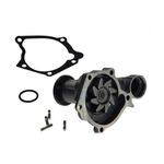 Auto si Moto - Piese auto si accesorii - Piese auto - Componente motor si accesorii - Pompa apa MITSUBISHI L 200 K7 T K6 T AIRTEX 9389 - Infinity.ro