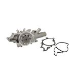 Auto si Moto - Piese auto si accesorii - Piese auto - Componente motor si accesorii - Pompa apa MERCEDES-BENZ SPRINTER autobasculanta 905 AIRTEX 9701 - Infinity.ro