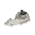 Auto si Moto - Piese auto si accesorii - Piese auto - Componente motor si accesorii - Pompa apa LAND ROVER DISCOVERY I LJ LG AIRTEX 1695 - Infinity.ro