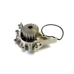Auto si Moto - Piese auto si accesorii - Piese auto - Componente motor si accesorii - Pompa apa CITROEN C8 EA EB AIRTEX 1691 - Infinity.ro