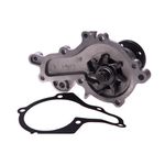 Auto si Moto - Piese auto si accesorii - Piese auto - Componente motor si accesorii - Pompa apa SUZUKI JIMNY FJ AIRTEX 1832 - Infinity.ro