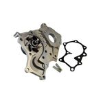 Auto si Moto - Piese auto si accesorii - Piese auto - Componente motor si accesorii - Pompa apa TOYOTA AVENSIS combi T25 AIRTEX 1697 - Infinity.ro