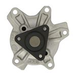 Auto si Moto - Piese auto si accesorii - Piese auto - Componente motor si accesorii - Pompa apa TOYOTA PRIUS limuzina NHW11 AIRTEX 1698 - Infinity.ro