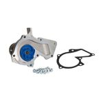 Auto si Moto - Piese auto si accesorii - Piese auto - Componente motor si accesorii - Pompa apa FORD MONDEO IV limuzina BA7 AIRTEX 1848 - Infinity.ro