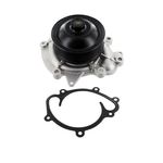 Auto si Moto - Piese auto si accesorii - Piese auto - Componente motor si accesorii - Pompa apa CHRYSLER 300 C LX AIRTEX 1824 - Infinity.ro