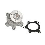 Auto si Moto - Piese auto si accesorii - Piese auto - Componente motor si accesorii - Pompa apa MINI MINI R50 R53 AIRTEX 1850 - Infinity.ro