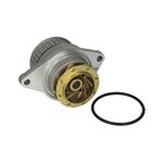 Auto si Moto - Piese auto si accesorii - Piese auto - Componente motor si accesorii - Pompa apa VW LUPO 6X1 6E1 AIRTEX 1682 - Infinity.ro