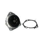 Auto si Moto - Piese auto si accesorii - Piese auto - Componente motor si accesorii - Pompa apa ALFA ROMEO 166 936 AIRTEX 1702 - Infinity.ro