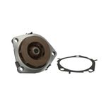 Auto si Moto - Piese auto si accesorii - Piese auto - Componente motor si accesorii - Pompa apa ALFA ROMEO 156 Sportwagon 932 AIRTEX 1702R - Infinity.ro