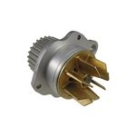 Auto si Moto - Piese auto si accesorii - Piese auto - Componente motor si accesorii - Pompa apa NISSAN 370 Z Z34 AIRTEX 1729 - Infinity.ro