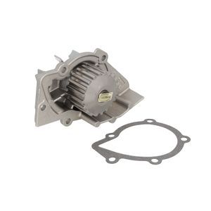 Pompa apa MERCEDES-BENZ SLK R171 AIRTEX 1864