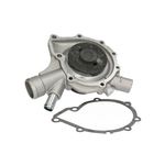 Auto si Moto - Piese auto si accesorii - Piese auto - Componente motor si accesorii - Pompa apa MERCEDES-BENZ C-CLASS cupe CL203 AIRTEX 1862 - Infinity.ro