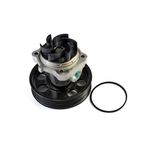 Auto si Moto - Piese auto si accesorii - Piese auto - Componente motor si accesorii - Pompa apa OPEL ASTRA H L48 AIRTEX 1858 - Infinity.ro