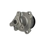 Auto si Moto - Piese auto si accesorii - Piese auto - Componente motor si accesorii - Pompa apa RENAULT GRAND SCÉNIC III JZ0 1 AIRTEX 1751 - Infinity.ro