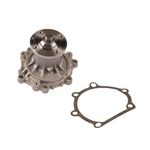 Auto si Moto - Piese auto si accesorii - Piese auto - Componente motor si accesorii - Pompa apa TOYOTA HIACE IV bus LH1 AIRTEX 1790 - Infinity.ro