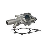 Auto si Moto - Piese auto si accesorii - Piese auto - Componente motor si accesorii - Pompa apa MERCEDES-BENZ VITO MIXTO caroserie W639 AIRTEX 1745 - Infinity.ro