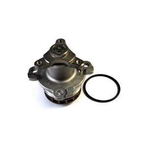 Pompa apa AUDI A4 Allroad 8KH B8 AIRTEX 1796