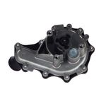 Auto si Moto - Piese auto si accesorii - Piese auto - Componente motor si accesorii - Pompa apa FORD TRANSIT bus AIRTEX 1797 - Infinity.ro