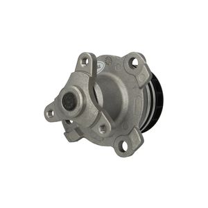 Pompa apa RENAULT MEGANE II combi KM0 1 AIRTEX 1751