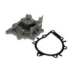 Auto si Moto - Piese auto si accesorii - Piese auto - Componente motor si accesorii - Pompa apa LAND ROVER FREELANDER 2 LF FA AIRTEX 1891 - Infinity.ro