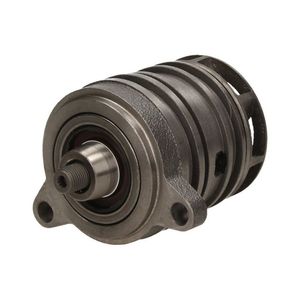 Pompa apa VW MULTIVAN V 7HM 7HN 7HF 7EF 7EM 7EN AIRTEX 1753R