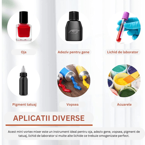 Ingrijire personala si Cosmetice - Ingrijire personala - Ingrijire corp - Infinity.ro