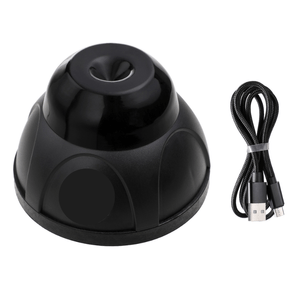 Ingrijire personala si Cosmetice - Ingrijire personala - Ingrijire corp - Infinity.ro