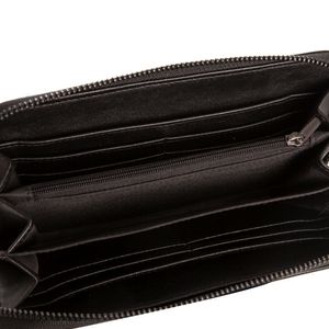 Fashion, accesorii si bijuterii - Femei - Accesorii femei - Infinity.ro