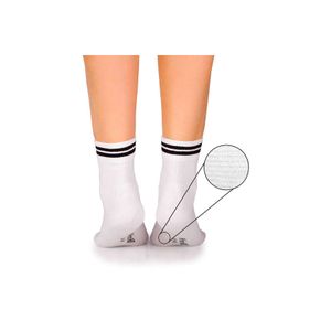 Fashion, accesorii si bijuterii - Femei - Lenjerie si pijamale femei - Infinity.ro