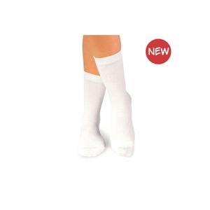 Fashion, accesorii si bijuterii - Femei - Lenjerie si pijamale femei - Infinity.ro