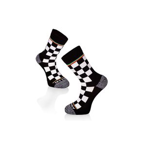 Fashion, accesorii si bijuterii - Femei - Lenjerie si pijamale femei - Infinity.ro