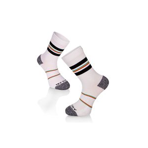 Fashion, accesorii si bijuterii - Femei - Lenjerie si pijamale femei - Infinity.ro