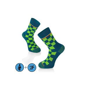 Fashion, accesorii si bijuterii - Femei - Lenjerie si pijamale femei - Infinity.ro