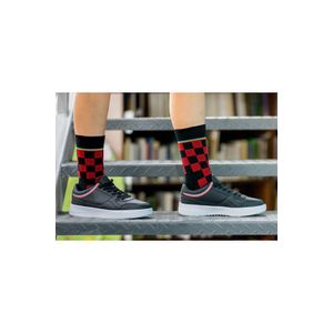 Fashion, accesorii si bijuterii - Femei - Lenjerie si pijamale femei - Infinity.ro