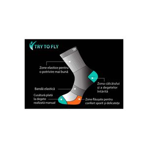 Fashion, accesorii si bijuterii - Femei - Lenjerie si pijamale femei - Infinity.ro