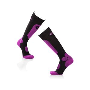 Fashion, accesorii si bijuterii - Femei - Lenjerie si pijamale femei - Infinity.ro